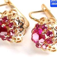 dilnoza_gold