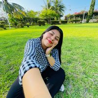 keila_luria