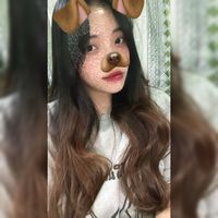 nhạc nền - Hậu phương của đồng chí HNghia