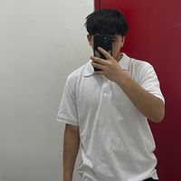 jeferson.mch6