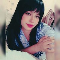kareliz_garcia20