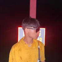 original sound - ayakkoroi