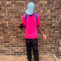 sbudah7d1fam