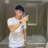 barriosmati_