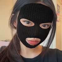 original sound - 你有病吗