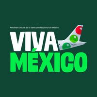 vivaaerobus