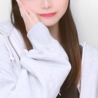___18.k__