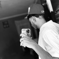 ondeado421