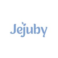 jejubyofficial