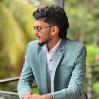 randula_hewage1