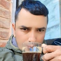 binod.dharel