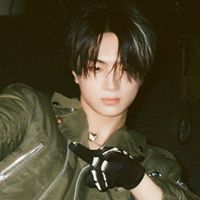 jjongnism