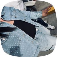 gene_sis_23