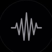 original sound - steven’s music🫦