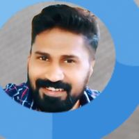 shoukathali.vksuharavk