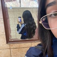 userr_121210