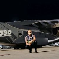 odairmoreira34