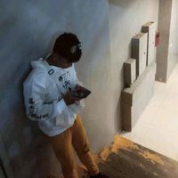 original sound - Ohn Loyd