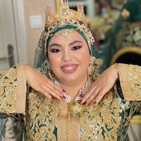 zahira.ennabbh