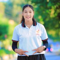 sangita.xettri06