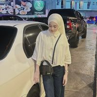 986730s