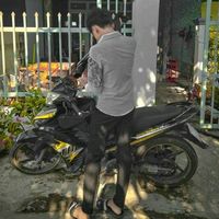 nhạc nền - FB: Văn Tiến(Cơ)