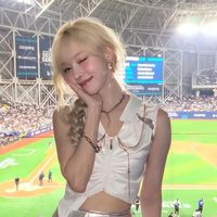 오사금지이이이잉ᄀ