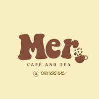 mercafeteapr