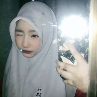 nuni040751