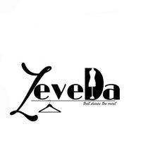 zeveda.np_