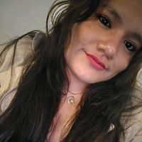 leslyportalatino