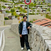 muneerkhanofficial62