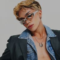 seanboquiren_