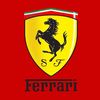 f1_fans06