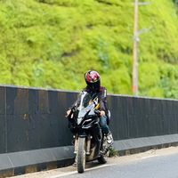 farabisheikh7