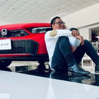 juancarloscontrerasvill0