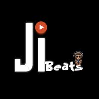 original sound - JI_beats