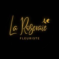 la.roseraie_cpe