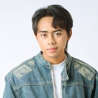 original sound - ម៉ម ពេជ្ជរិទ្ធ PJRithM