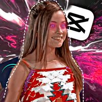 chiquititasysedit