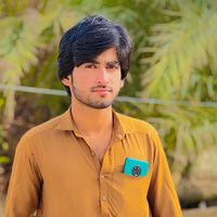 mehro__79