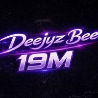 เสียงต้นฉบับ - DJ Bee 19M