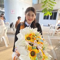 momay.3659