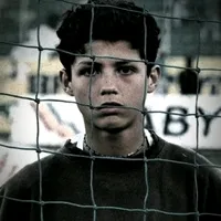 original sound - mohamed.555517
