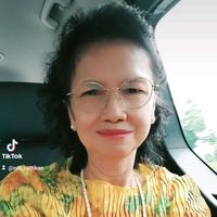 เสียงต้นฉบับ - คุณแม่หน่อยแม่ดีเด่น