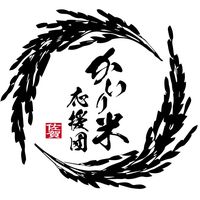 _kairikun_