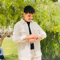 الصوت الأصلي