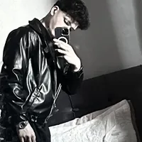 original sound - younesboutldeja0