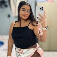 _gabicardozo