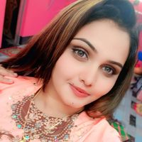 ms..sohage